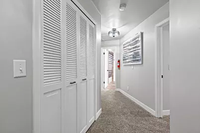 4452 Wyandot Trail, Green Bay, WI 54313 - Photo 44