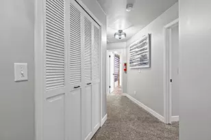 4452 Wyandot Trail, Green Bay, WI 54313 - Photo 44