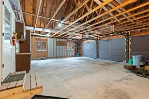 4452 Wyandot Trail, Green Bay, WI 54313 - Photo 58