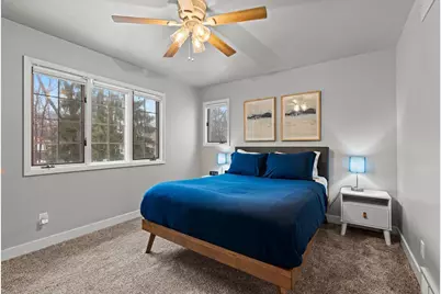 4452 Wyandot Trail, Green Bay, WI 54313 - Photo 42