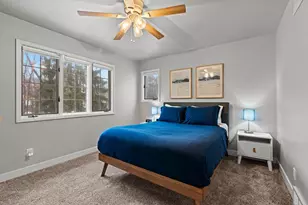 4452 Wyandot Trail, Green Bay, WI 54313 - Photo 42