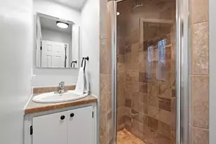 4452 Wyandot Trail, Green Bay, WI 54313 - Photo 50