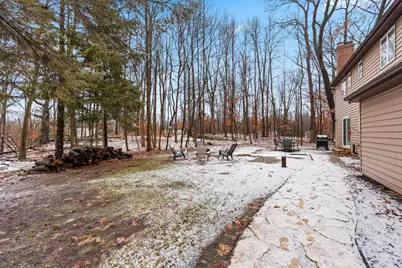 4452 Wyandot Trail, Green Bay, WI 54313 - Photo 74