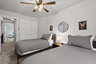 4452 Wyandot Trail, Green Bay, WI 54313 - Photo 40