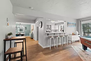 4452 Wyandot Trail, Green Bay, WI 54313 - Photo 24