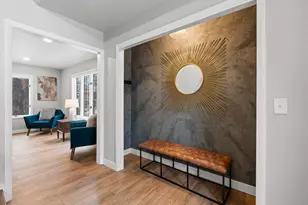 4452 Wyandot Trail, Green Bay, WI 54313 - Photo 6