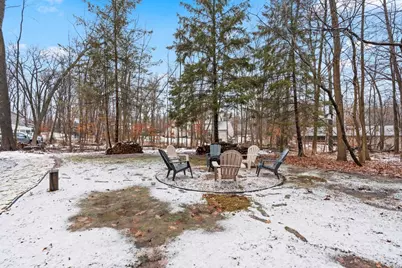 4452 Wyandot Trail, Green Bay, WI 54313 - Photo 70