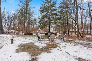 4452 Wyandot Trail, Green Bay, WI 54313 - Photo 70