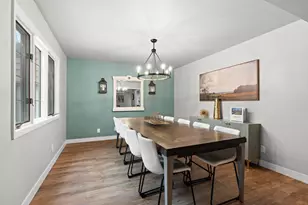 4452 Wyandot Trail, Green Bay, WI 54313 - Photo 12