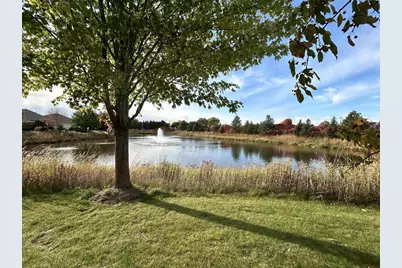 924 E Pondview Court, Appleton, WI 54913 - Photo 46