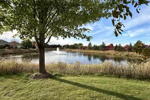 924 E Pondview Ct, Appleton, WI 54913 - Photo 46