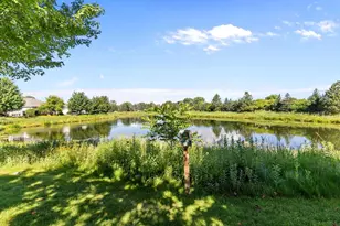 924 E Pondview Ct, Appleton, WI 54913 - Photo 44