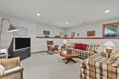 924 E Pondview Court, Appleton, WI 54913 - Photo 30