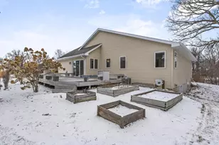 5366 Sand Beach Dr, Luxemburg, WI 54217 - Photo 46