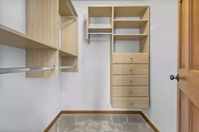 5366 Sand Beach Drive, Luxemburg, WI 54217 - Photo 32