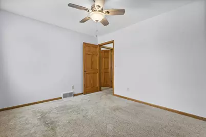 5366 Sand Beach Drive, Luxemburg, WI 54217 - Photo 34