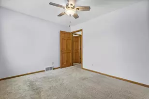 5366 Sand Beach Dr, Luxemburg, WI 54217 - Photo 34