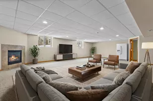 5366 Sand Beach Dr, Luxemburg, WI 54217 - Photo 36