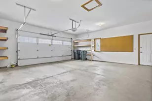 5366 Sand Beach Dr, Luxemburg, WI 54217 - Photo 56