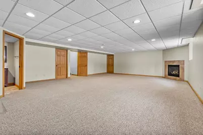 5366 Sand Beach Drive, Luxemburg, WI 54217 - Photo 38