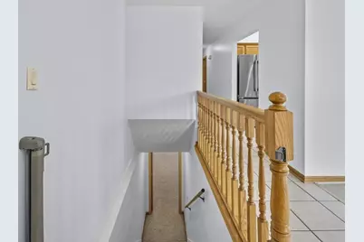 5366 Sand Beach Drive, Luxemburg, WI 54217 - Photo 14