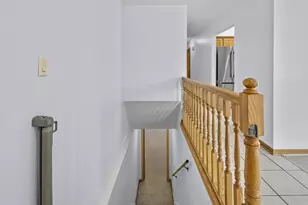 5366 Sand Beach Dr, Luxemburg, WI 54217 - Photo 14