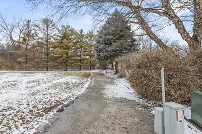 5366 Sand Beach Drive, Luxemburg, WI 54217 - Photo 50