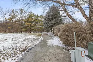 5366 Sand Beach Dr, Luxemburg, WI 54217 - Photo 50