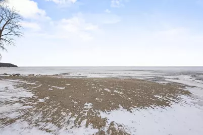 5366 Sand Beach Drive, Luxemburg, WI 54217 - Photo 54