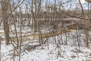 5366 Sand Beach Dr, Luxemburg, WI 54217 - Photo 48