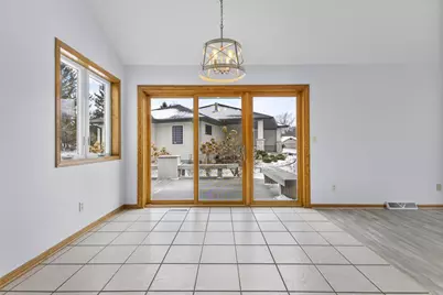 5366 Sand Beach Drive, Luxemburg, WI 54217 - Photo 22