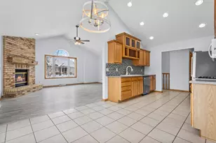 5366 Sand Beach Dr, Luxemburg, WI 54217 - Photo 16