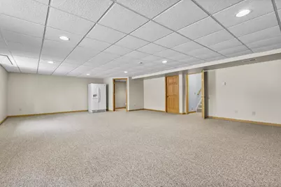 5366 Sand Beach Drive, Luxemburg, WI 54217 - Photo 40