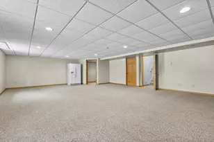 5366 Sand Beach Dr, Luxemburg, WI 54217 - Photo 40