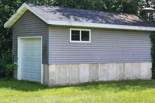 E806 Mynard Rd, Waupaca, WI 54981 - Photo 4