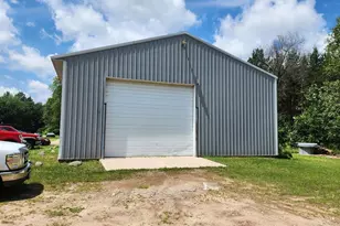 E806 Mynard Rd, Waupaca, WI 54981 - Photo 8