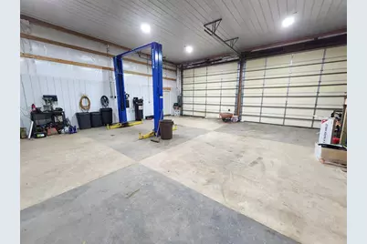 E806 Mynard Road, Waupaca, WI 54981 - Photo 10
