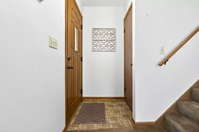 1813 E Pauline Street, Appleton, WI 54911 - Photo 4
