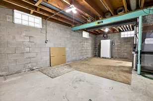 1813 E Pauline St, Appleton, WI 54911 - Photo 30