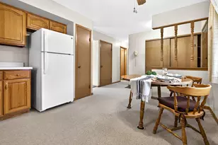 1813 E Pauline St, Appleton, WI 54911 - Photo 14