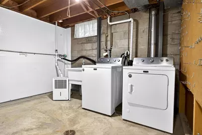 1813 E Pauline Street, Appleton, WI 54911 - Photo 28