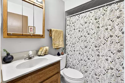 1813 E Pauline Street, Appleton, WI 54911 - Photo 20