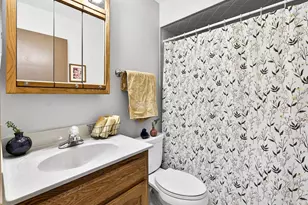 1813 E Pauline St, Appleton, WI 54911 - Photo 20