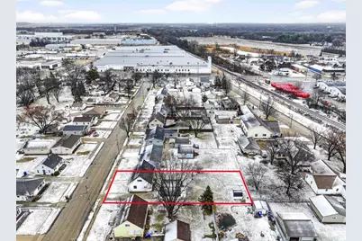 1813 E Pauline Street, Appleton, WI 54911 - Photo 46