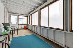 1813 E Pauline St, Appleton, WI 54911 - Photo 36