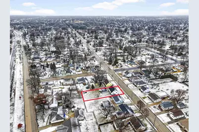 1813 E Pauline Street, Appleton, WI 54911 - Photo 48