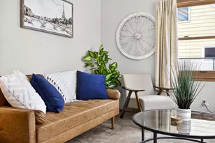 1813 E Pauline St, Appleton, WI 54911 - Photo 10