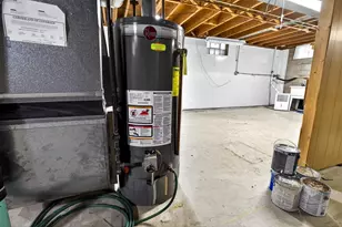 1813 E Pauline St, Appleton, WI 54911 - Photo 32