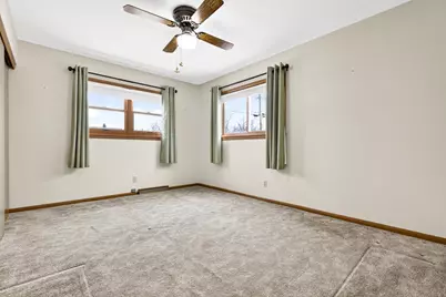 1813 E Pauline Street, Appleton, WI 54911 - Photo 18