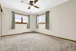 1813 E Pauline St, Appleton, WI 54911 - Photo 18